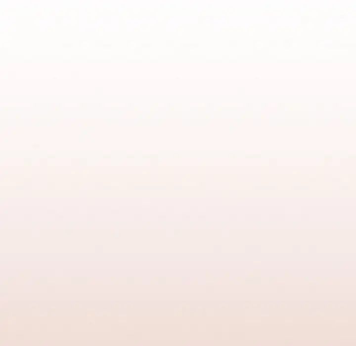 老大!请把女儿交给我!第20話