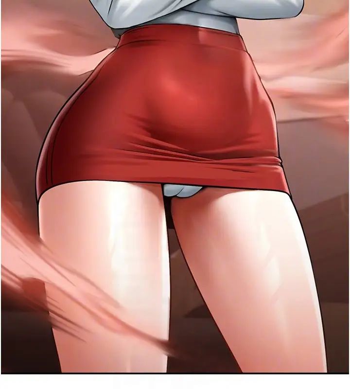 炸裂吧!巨棒第22話-還有很多禮物要給你…