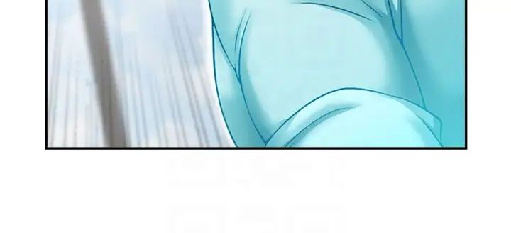 炸裂吧!巨棒第22話-還有很多禮物要給你…