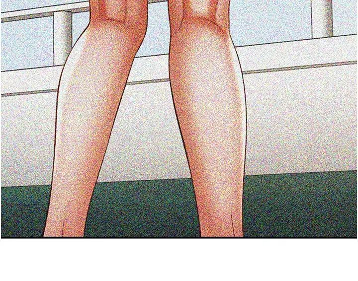 炸裂吧!巨棒第24話-我會用身體幫你加油