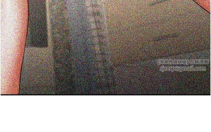 炸裂吧!巨棒第24话-我会用身体帮你加油