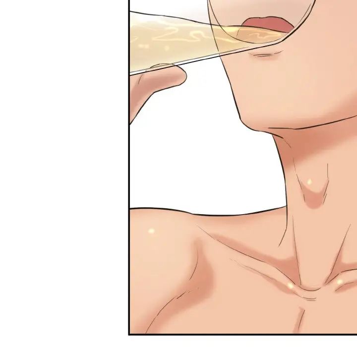 情迷研究室第18話