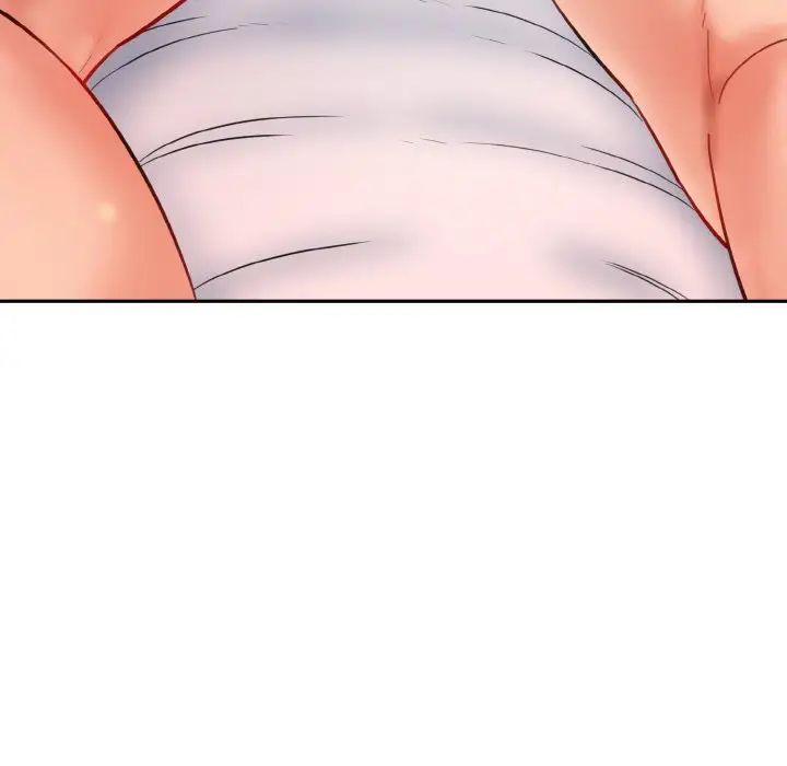 情迷研究室第18話