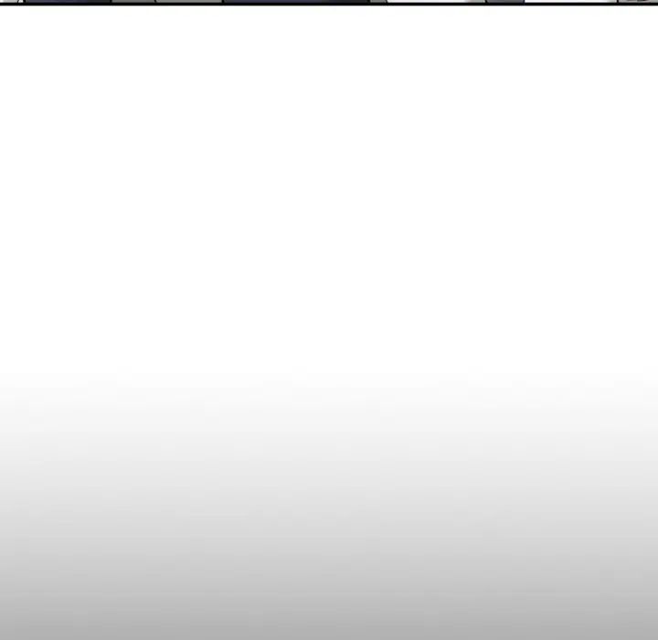 情迷研究室第20話