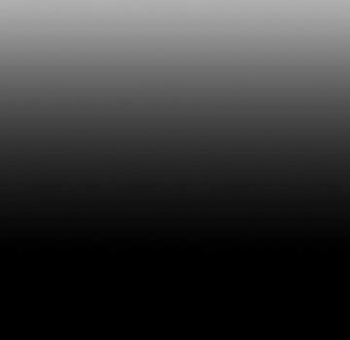 情迷研究室第20话