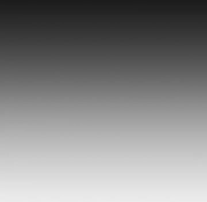 情迷研究室第20話