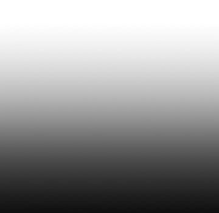 情迷研究室第20话