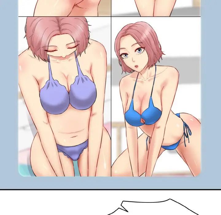 情迷研究室第21話