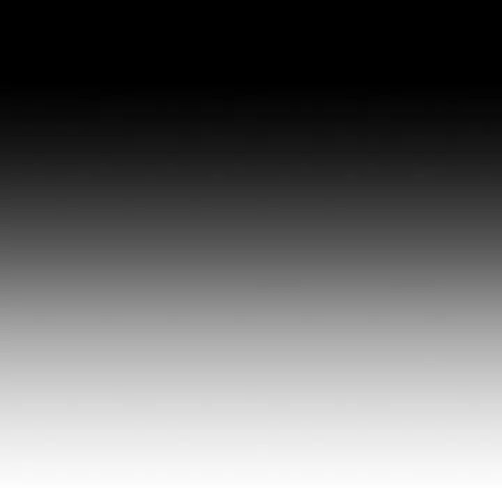 情迷研究室第21話