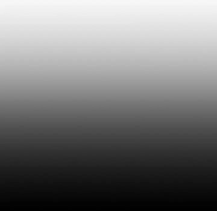 情迷研究室第21话