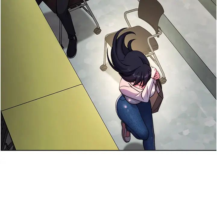 練愛選擇題第20話-當炮友嗎?