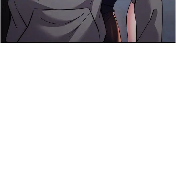 練愛選擇題第20話-當炮友嗎?