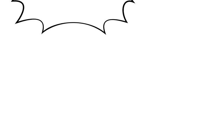 練愛選擇題第22話-用你的大肉棒教訓我