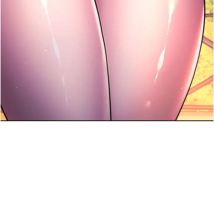 练爱选择题第22话-用你的大肉棒教训我