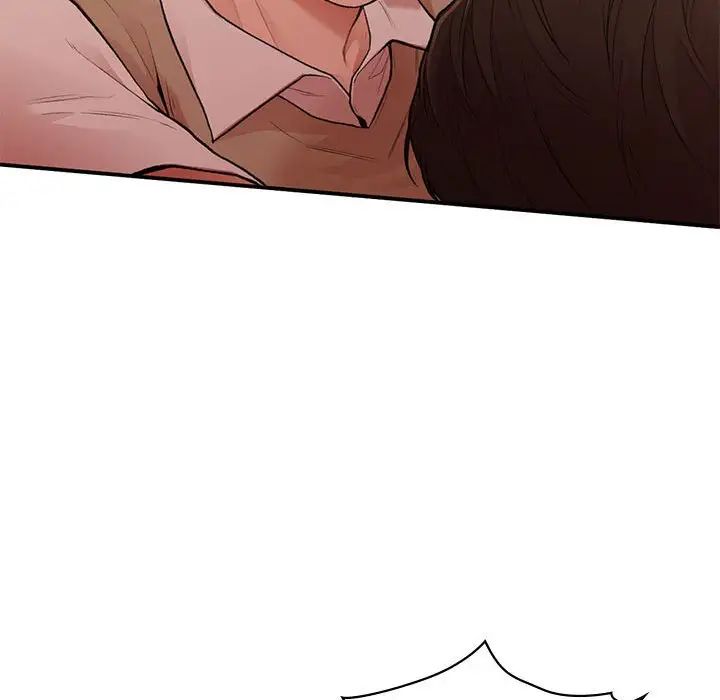 让我一见钟情的他第17话