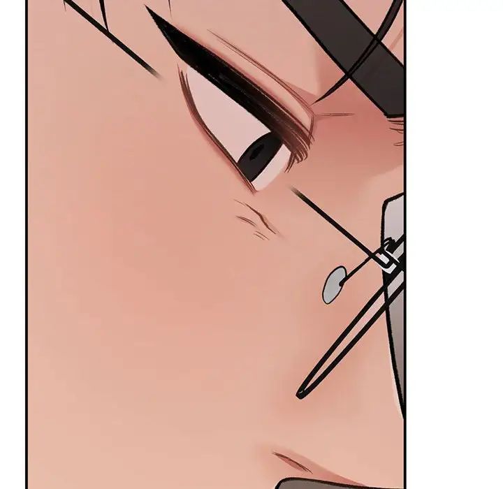 让我一见钟情的他第17话