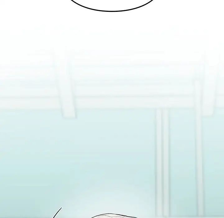 让我一见钟情的他第18话