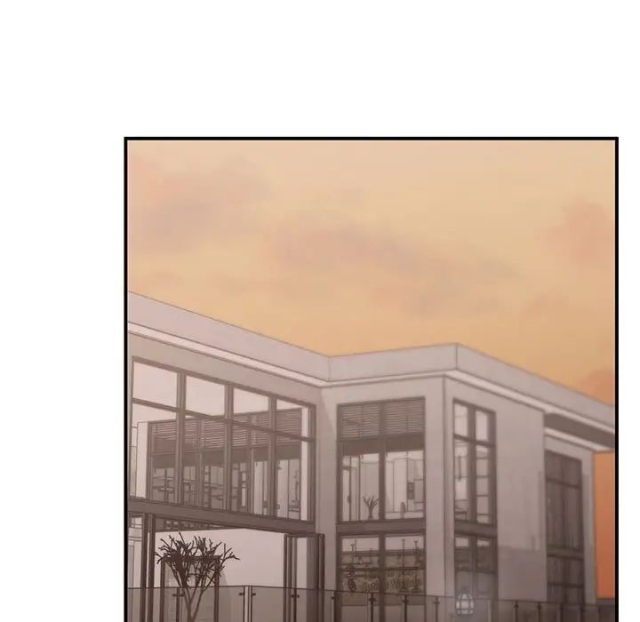 让我一见钟情的他第18話