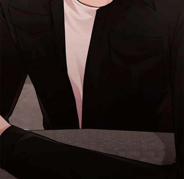 让我一见钟情的他第18话