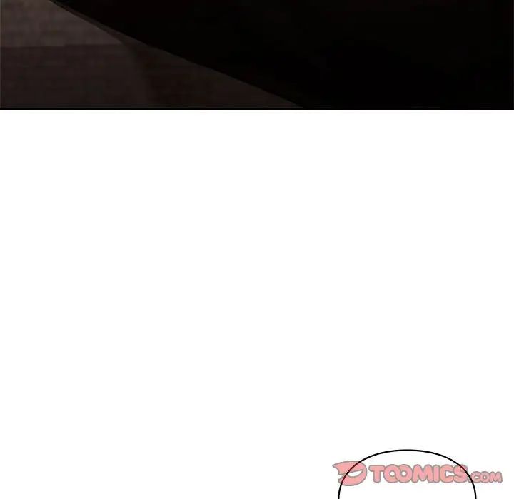 让我一见钟情的他第18話