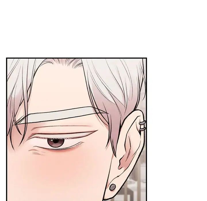 让我一见钟情的他第18话