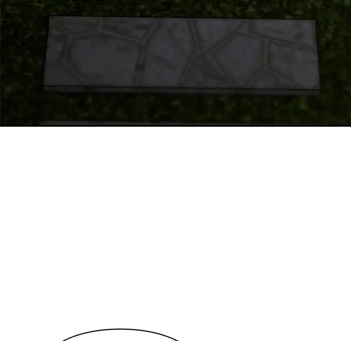 让我一见钟情的他第18話