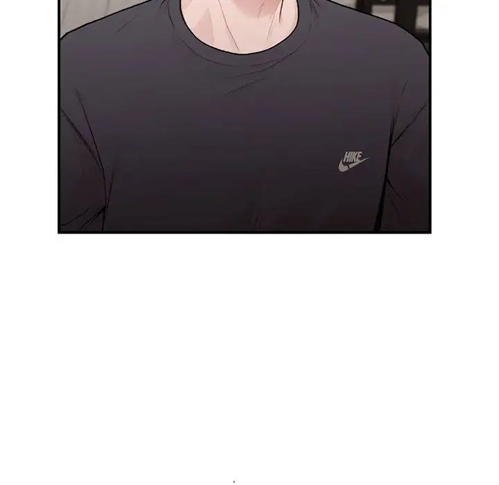 让我一见钟情的他第19話