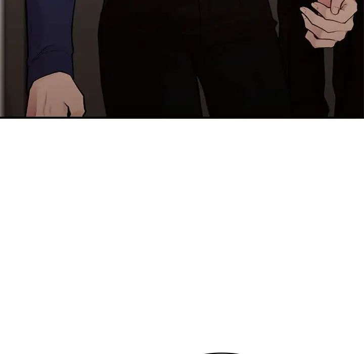 让我一见钟情的他第19話