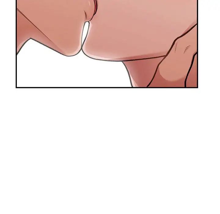 让我一见钟情的他第19話