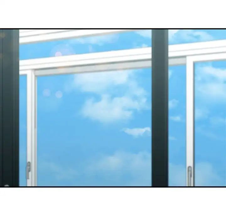 让我一见钟情的他第19话