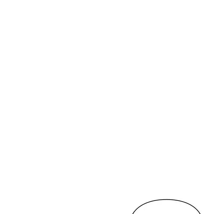 让我一见钟情的他第19话