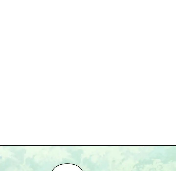 让我一见钟情的他第19话