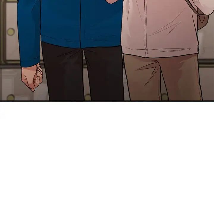 让我一见钟情的他第20話