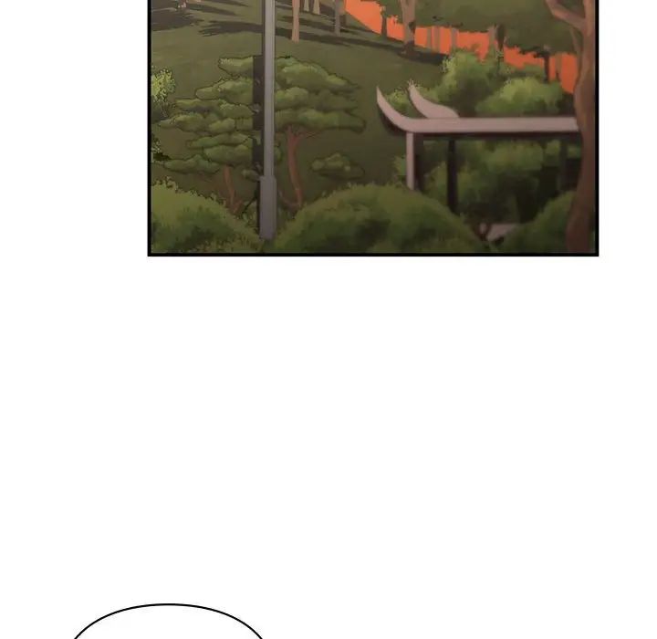 让我一见钟情的他第20话