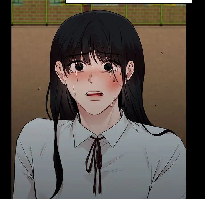 让我一见钟情的他第20话