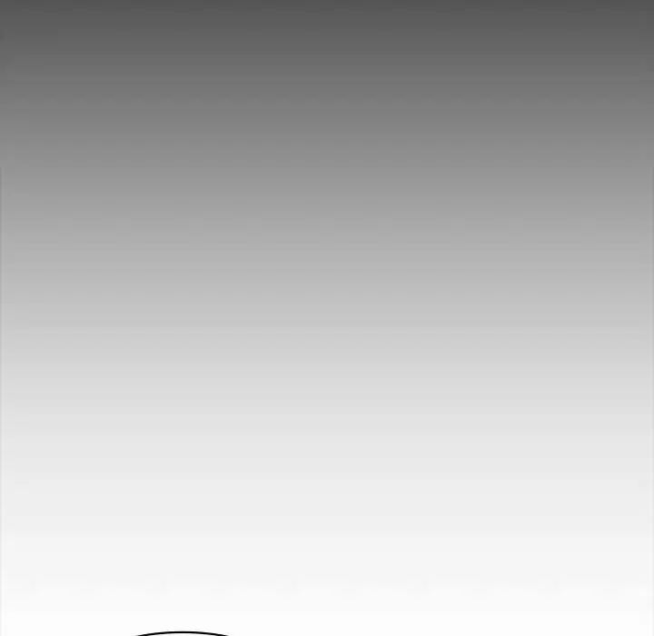 让我一见钟情的他第20话