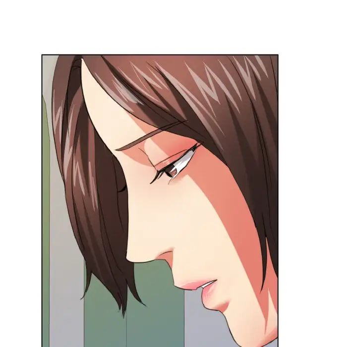 了不起的她第8话