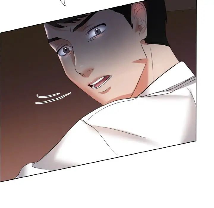 了不起的她第8话