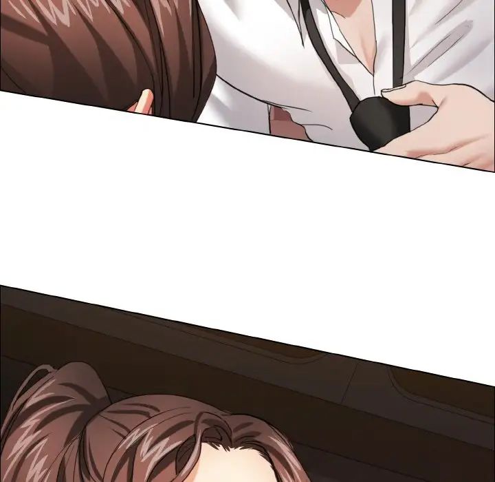 了不起的她第8話