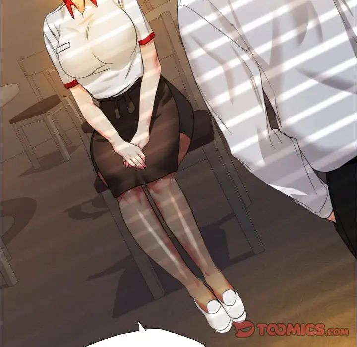 了不起的她第9話