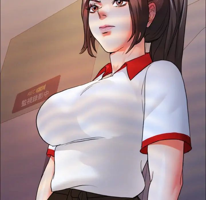 了不起的她第9話