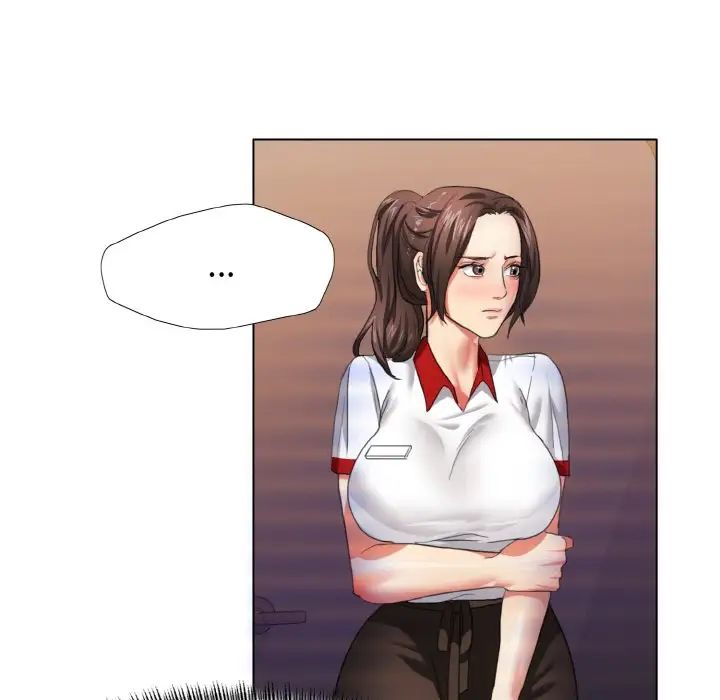 了不起的她第9話