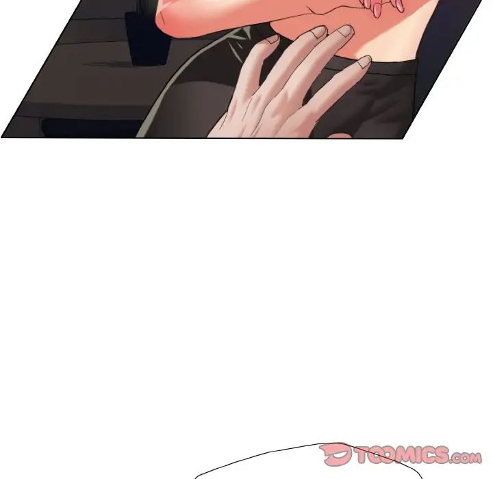 了不起的她第9話