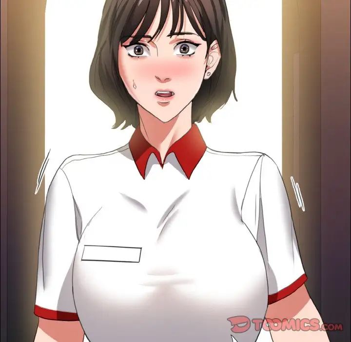 了不起的她第9话