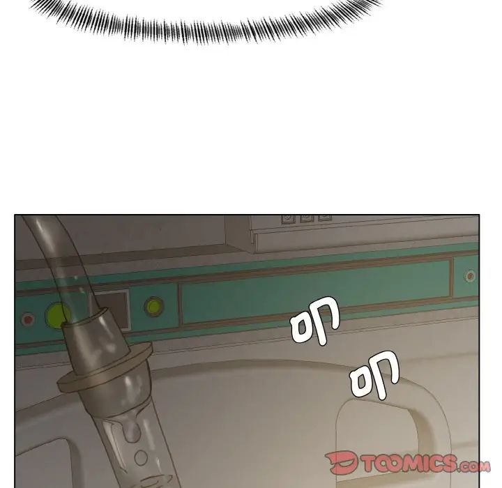 了不起的她第9話