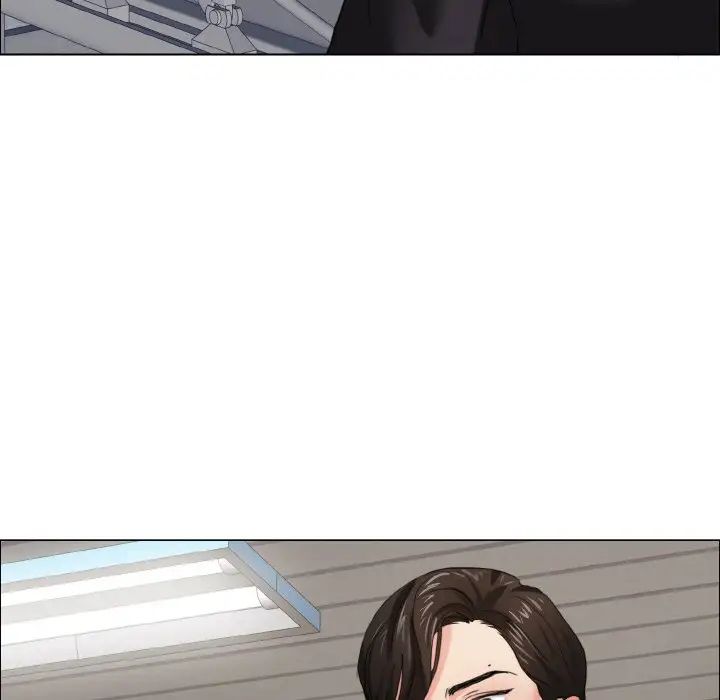 了不起的她第9話