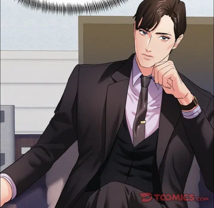 了不起的她第9話