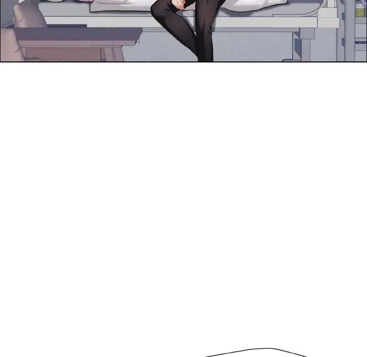 了不起的她第10话