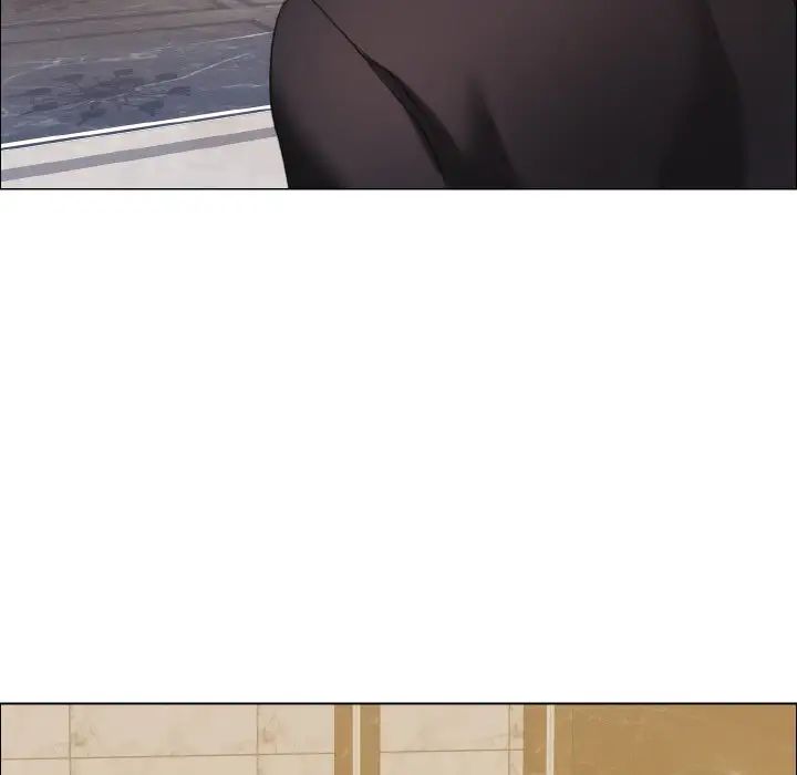 了不起的她第10話