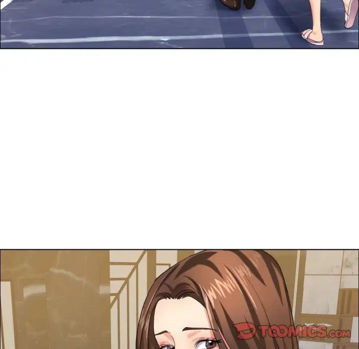 了不起的她第10話